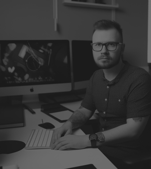 Machine learning and data analytics consulting