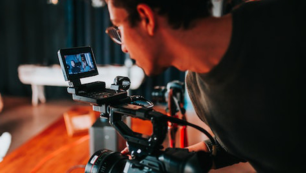 Our Services Overview