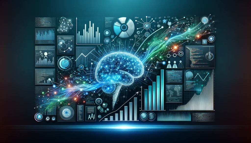 Building the Future: Top 5 AI-Native Development Platforms